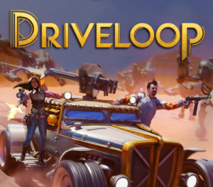 Driveloop Survivors