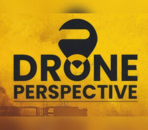 DRONE PERSPECTIVE