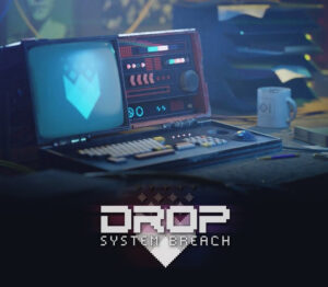 DROP System Breach