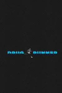 DrugRunner