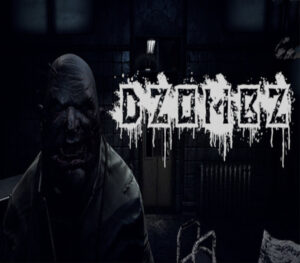 DzombZ