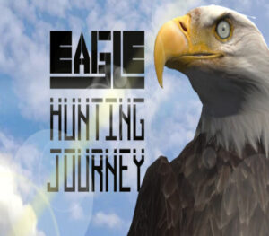 Eagle Hunting Journey