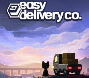 Easy Delivery Co.