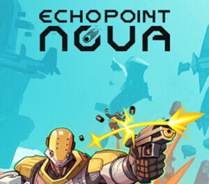 Echo Point Nova