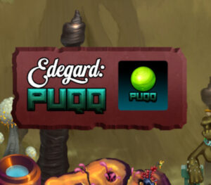 Edegard Puqq