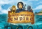 Eight-Minute Empire