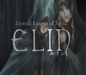 Elin