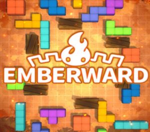 Emberward