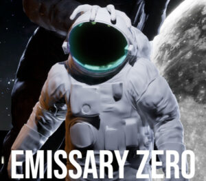 Emissary Zero
