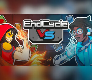 EndCycle VS