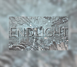 Endlight