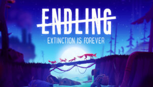 Endling