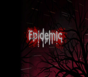 Epidemic
