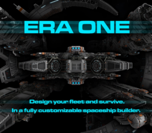 ERA ONE