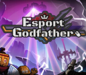 Esports Godfather