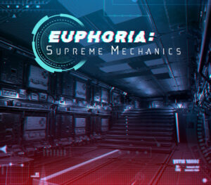 Euphoria Supreme Mechanics