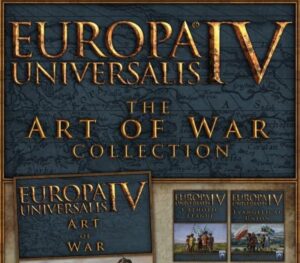 Europa