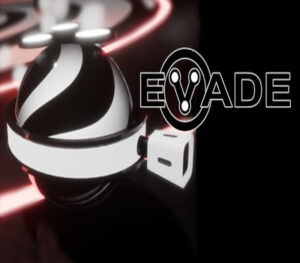 Evade Zero