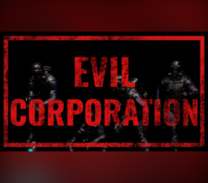 Evil Corporation
