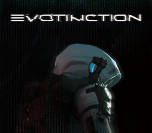 Evotinction