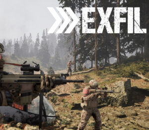 EXFIL