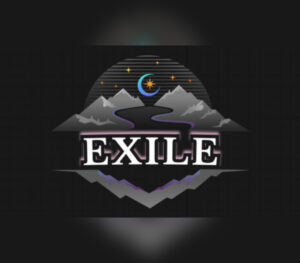 Exile