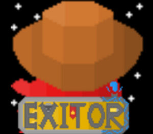 EXITOR
