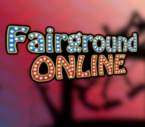 Fairground Online