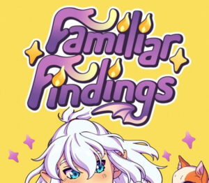 Familiar Findings