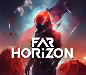 Far Horizon