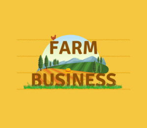 Farm Business