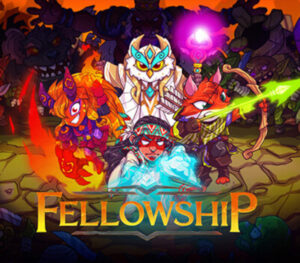 Fellowship