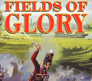 Fields of Glory
