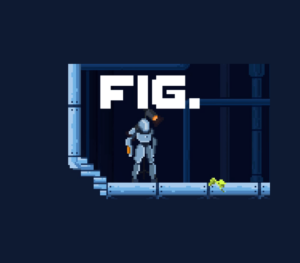 FIG.