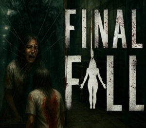 Final Fall