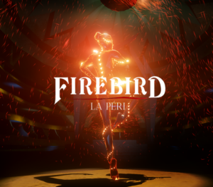 Firebird