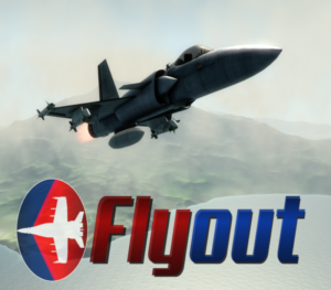 Flyout