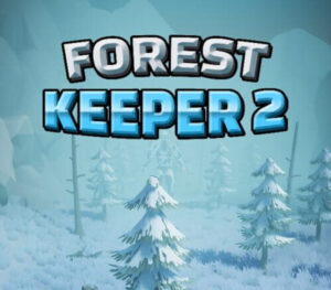 Forest Keeper