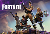 Fortnite Standard Founders Pack Xbox One