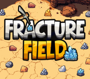 Fracture Field