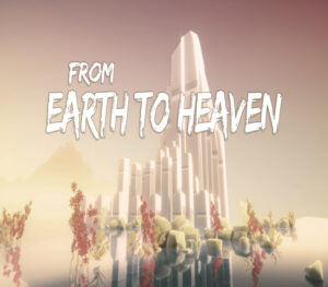 From Heaven To Earth Xbox Series