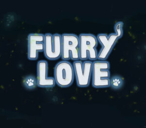Furry Love 2