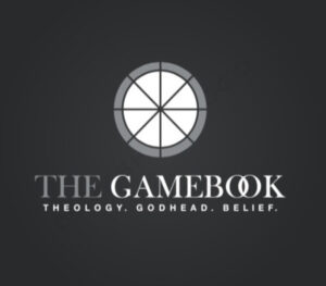 GameBook