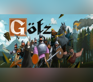 Götz