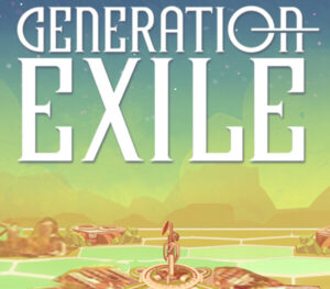 Generation Exile