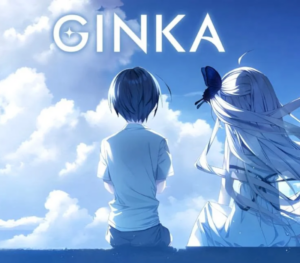 GINKA