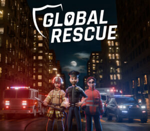 Global Rescue
