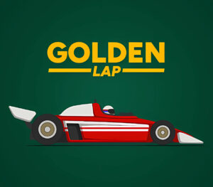 Golden Lap