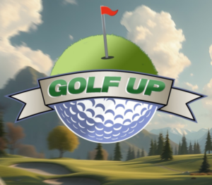 Golf Up