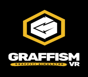 Graffism VR Graffiti Simulator